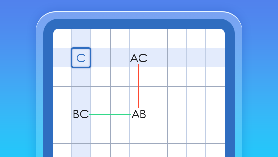 sudoku cba si answers