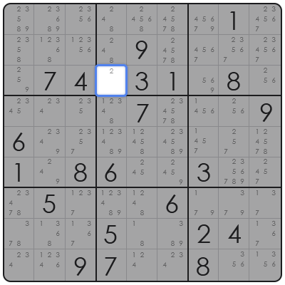 guardian uk sudoku