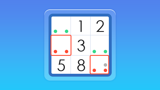 how many sudoku puzzles are possible