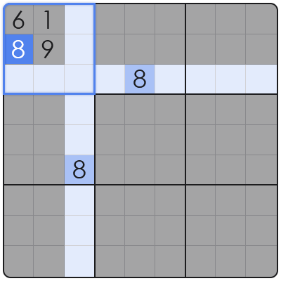 ad free sudoku